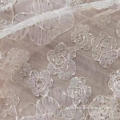 /msite/products/detail/productid/63248688/id/1520813.html